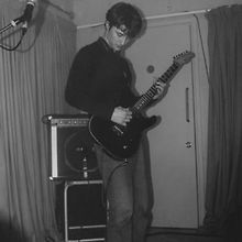 Aaron