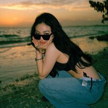 claire