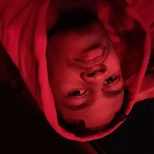 itsxsmitty