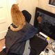 noiseguysfinishlast