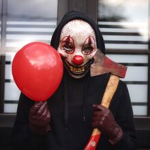 _stevohorror_