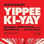 Jason Bailey