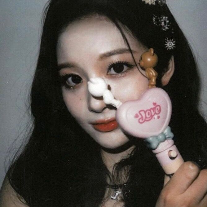 Letterboxd profile picture for @sullyoon