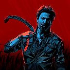 Vishwas Verma 🟠🟢🔵