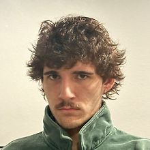 Ryan