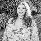 Rayne Shelton