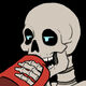 skelly bones