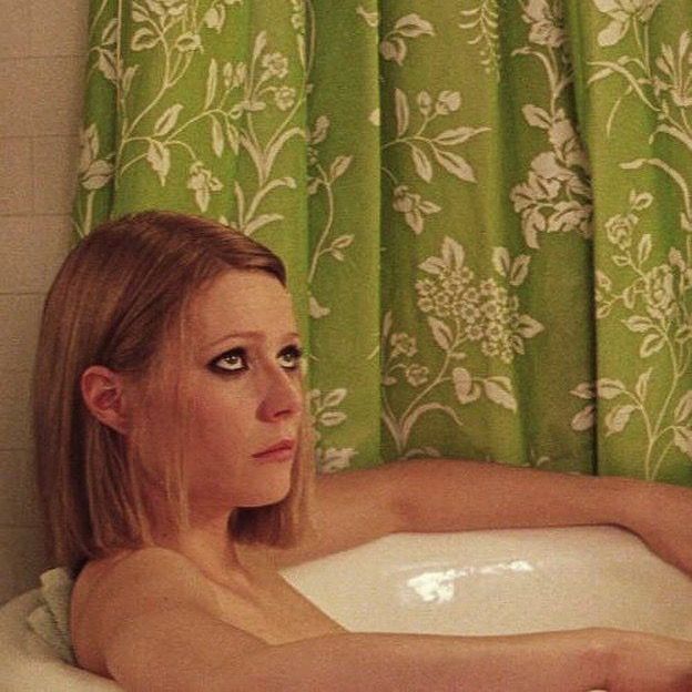 Letterboxd profile picture for @clearly