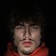 Jovan