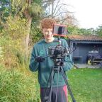 Jasper Kirkpatrick-Navarre