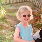 HarrietDoyle