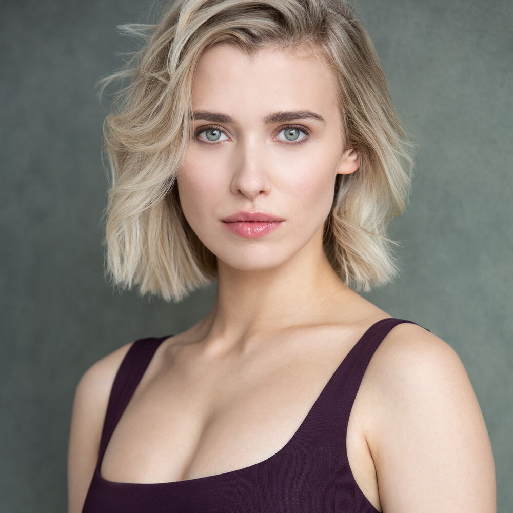 Letterboxd profile picture for @jenifar