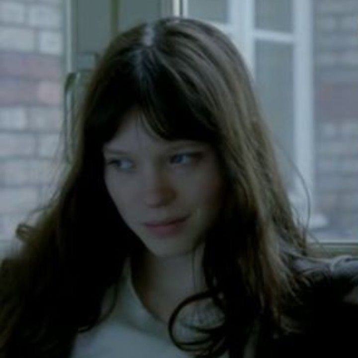 nisan-s-profile-letterboxd