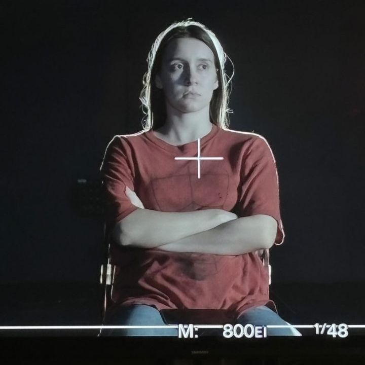 Regina Corona