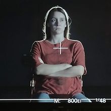 Regina Corona