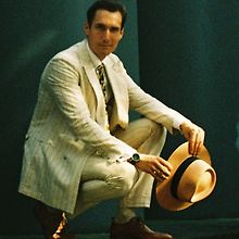 Lucas Curstädt