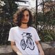 vinicius_veloso