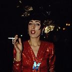 candelafdzz