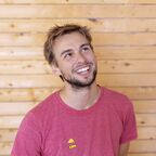 Olivier Maltais
