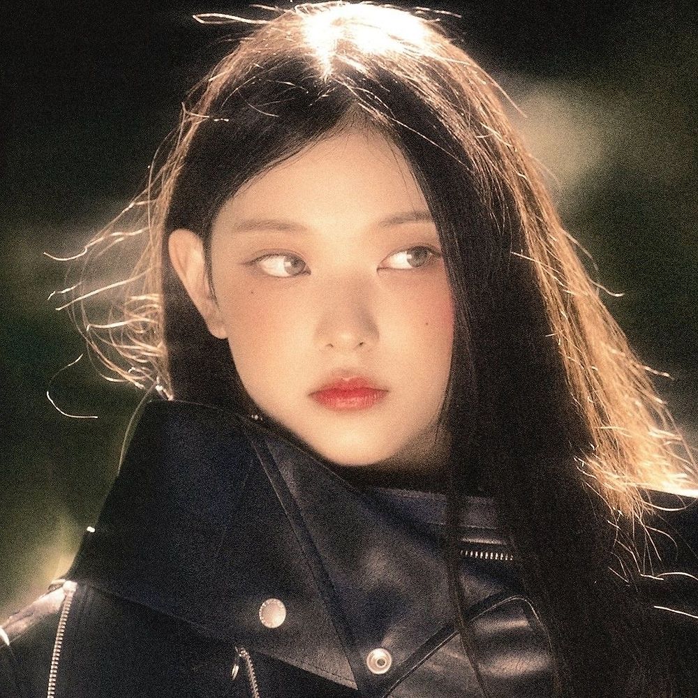 Letterboxd profile picture for @knyx