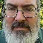 Stephen Bell