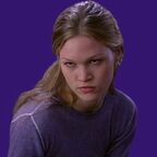 margherita ❤️‍🔥