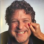 Lance — A Gentleman Doofus