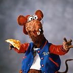 RyRyDaFrenchFry