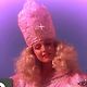 cher