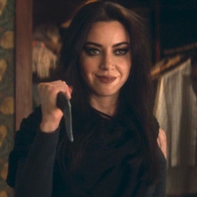 Letterboxd profile picture for @Yammer