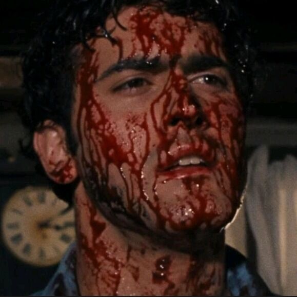 Letterboxd profile picture for @Fily
