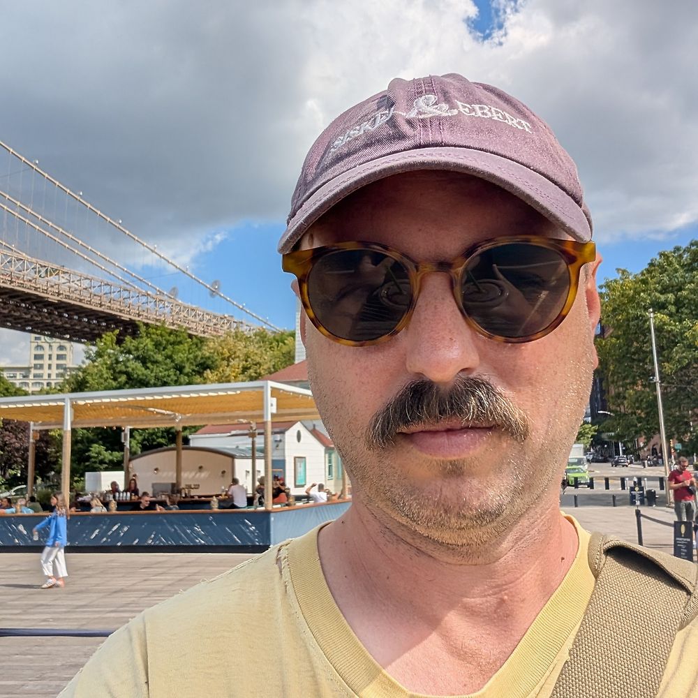 ‎Benjamin Turley’s profile • Letterboxd