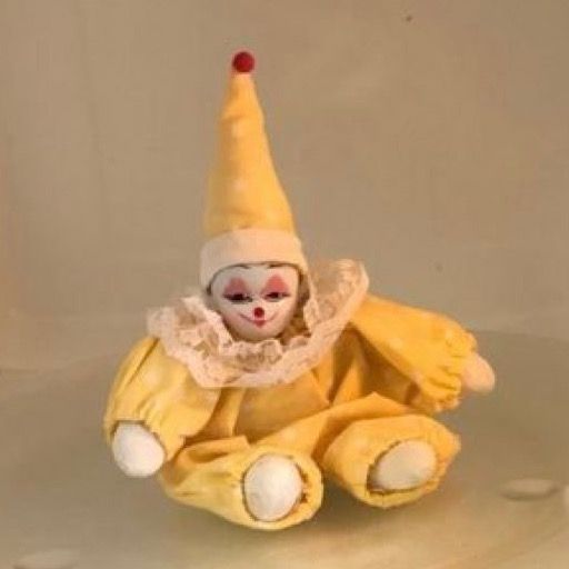 crumb-s-profile-letterboxd