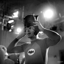 ‎Spectr3’s profile • Letterboxd