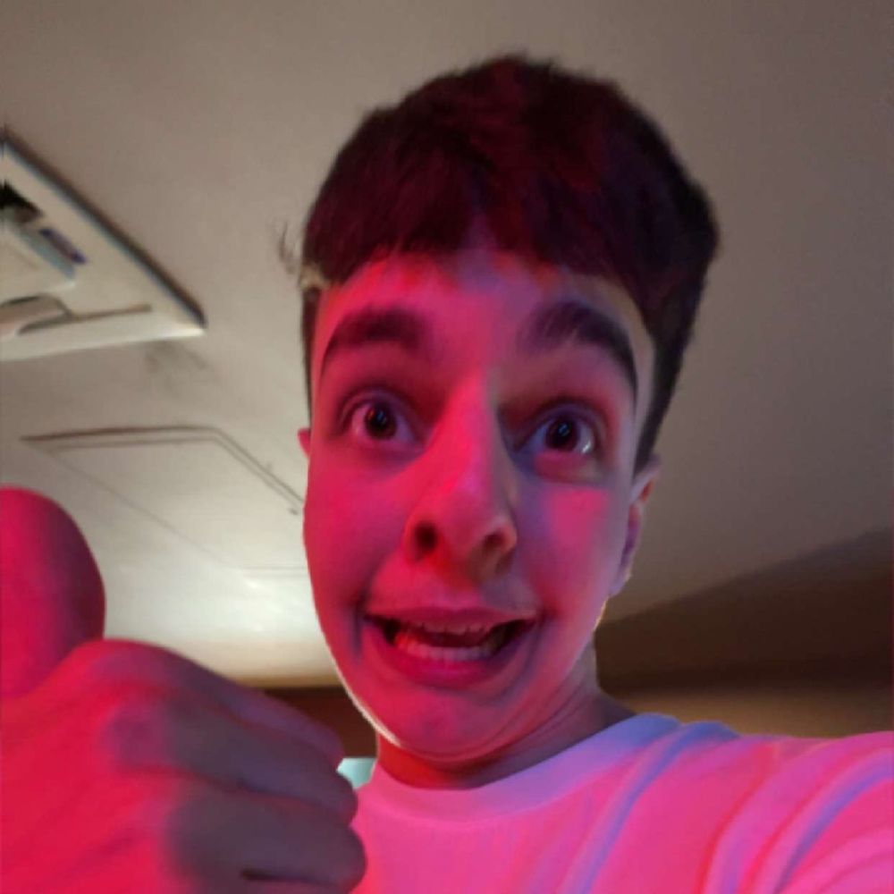 dotbegit-s-profile-letterboxd