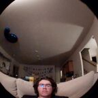 daxfraud