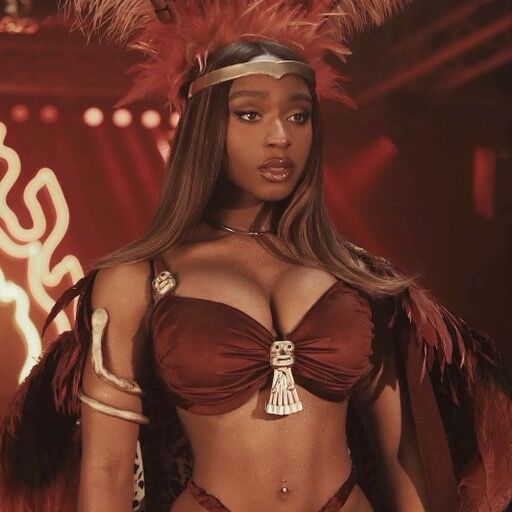 Letterboxd profile picture for @PROSTITUTION