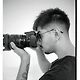 Andrey Luiz