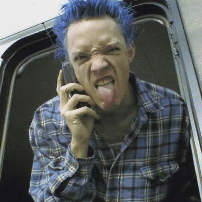 ‎reprised’s profile • Letterboxd