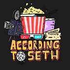 Seth