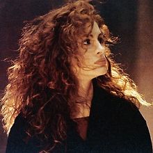 ‎brooke ☆’s profile • Letterboxd