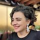 Fatma Cihan Akkartal