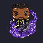 jrockissolid