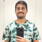 Sumanth Bablu