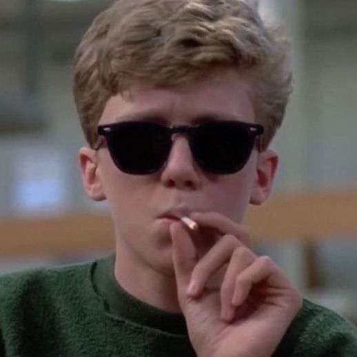 ‎Fabio’s profile • Letterboxd