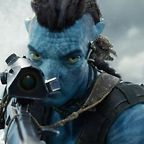 afilmbro