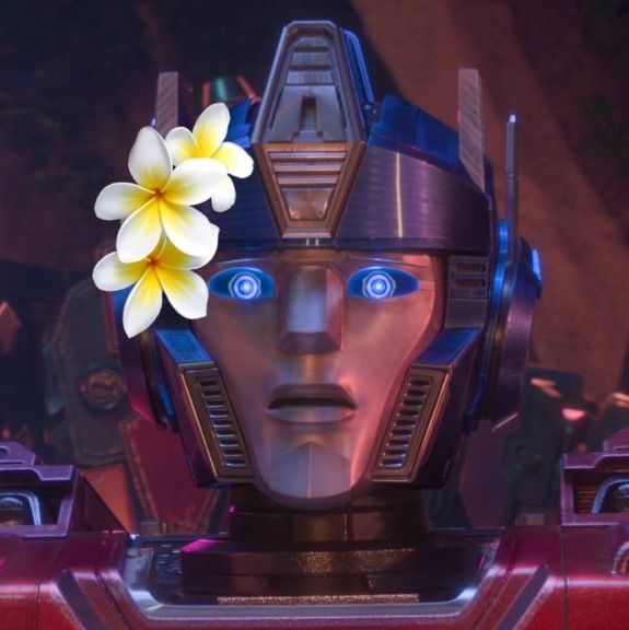 val-s-profile-letterboxd