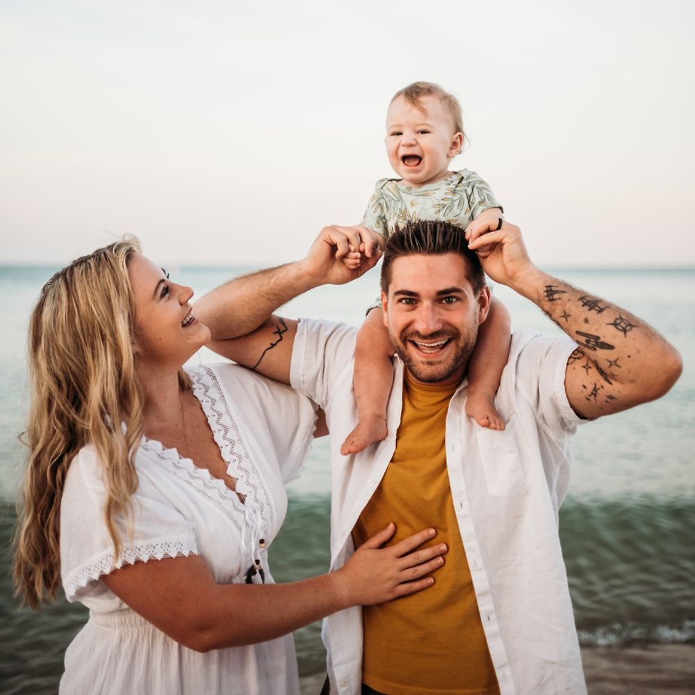 ‎Logan Vaughan’s profile • Letterboxd