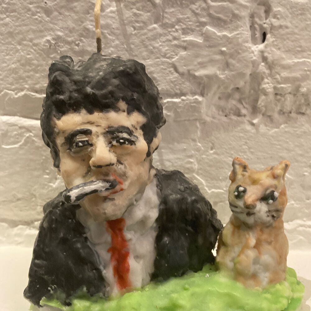 MarcTracy