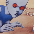 Derek Godin